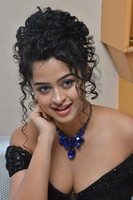 Anketa Maharana Stills